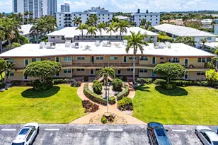 930 Osceola Dr, Boca Raton, FL 33432 - Photo 1