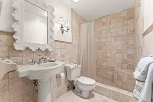 930 Osceola Dr, Boca Raton, FL 33432 - Photo 23