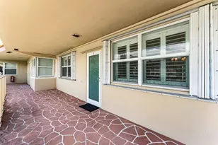 930 Osceola Dr, Boca Raton, FL 33432 - Photo 35