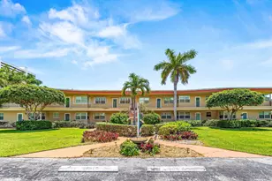 930 Osceola Dr, Boca Raton, FL 33432 - Photo 7