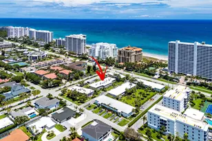 930 Osceola Dr, Boca Raton, FL 33432 - Photo 27