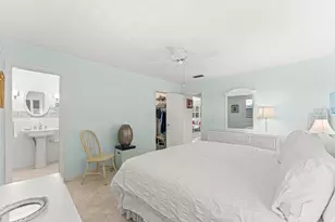 930 Osceola Dr, Boca Raton, FL 33432 - Photo 17