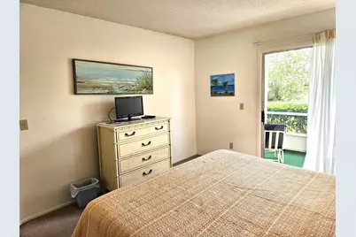 35 Vis Gdns Trail, Vero Beach, FL 32962 - Photo 21