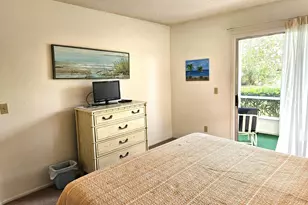 35 Vis Gdns Trl, Vero Beach, FL 32962 - Photo 21