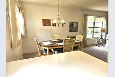 35 Vis Gdns Trail, Vero Beach, FL 32962 - Photo 9