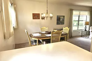 35 Vis Gdns Trl, Vero Beach, FL 32962 - Photo 9