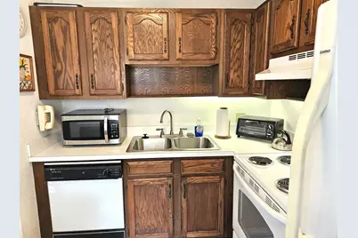 35 Vis Gdns Trail, Vero Beach, FL 32962 - Photo 7
