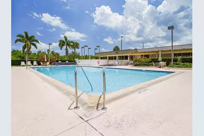 35 Vis Gdns Trail, Vero Beach, FL 32962 - Photo 31