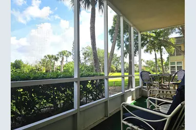 35 Vis Gdns Trail, Vero Beach, FL 32962 - Photo 25