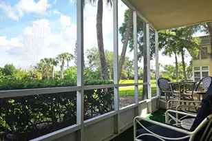 35 Vis Gdns Trl, Vero Beach, FL 32962 - Photo 25