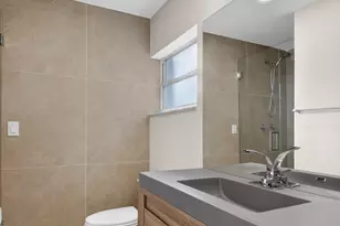 105 NW 8th Pl, Boynton Beach, FL 33426 - Photo 33