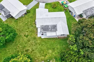 105 NW 8th Pl, Boynton Beach, FL 33426 - Photo 43