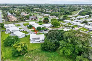 105 NW 8th Pl, Boynton Beach, FL 33426 - Photo 39
