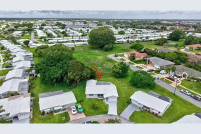 105 NW 8th Place, Boynton Beach, FL 33426 - Photo 33