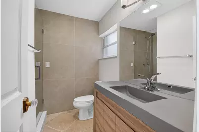 105 NW 8th Place, Boynton Beach, FL 33426 - Photo 29