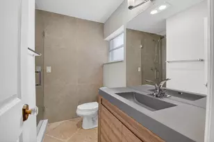 105 NW 8th Pl, Boynton Beach, FL 33426 - Photo 29