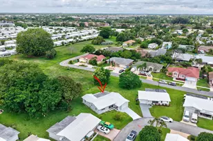 105 NW 8th Pl, Boynton Beach, FL 33426 - Photo 41