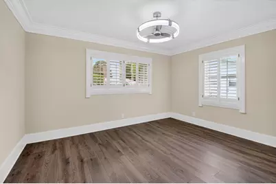 105 NW 8th Place, Boynton Beach, FL 33426 - Photo 25