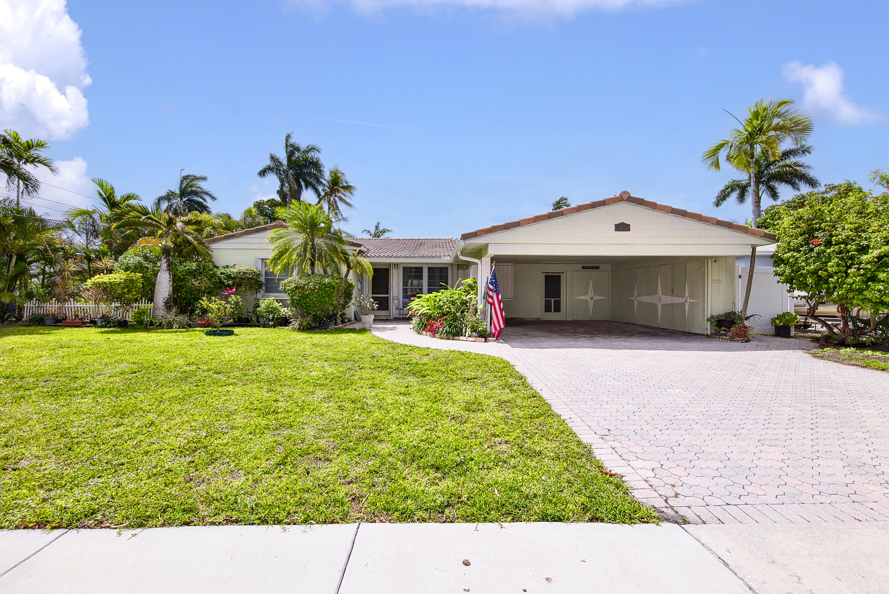 904 Citrus Isle - 904 Citrus Isle, Fort Lauderdale, FL 33315 Luxury Property | Jose Angel Pina