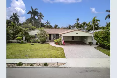 904 Citrus Isle, Fort Lauderdale, FL 33315 - Photo 21