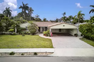 904 Citrus Isle, Fort Lauderdale, FL 33315 - Photo 21