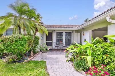 904 Citrus Isle, Fort Lauderdale, FL 33315 - Photo 3