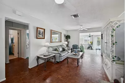 904 Citrus Isle, Fort Lauderdale, FL 33315 - Photo 9