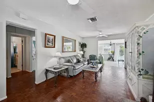 904 Citrus Isle, Fort Lauderdale, FL 33315 - Photo 9