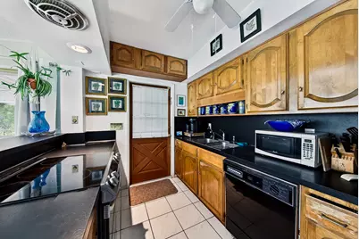 904 Citrus Isle, Fort Lauderdale, FL 33315 - Photo 15