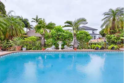 904 Citrus Isle, Fort Lauderdale, FL 33315 - Photo 7
