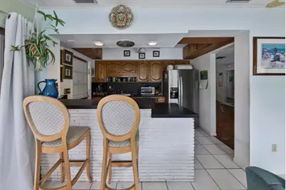 904 Citrus Isle, Fort Lauderdale, FL 33315 - Photo 17