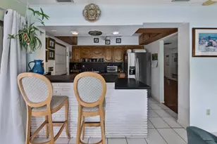 904 Citrus Isle, Fort Lauderdale, FL 33315 - Photo 17