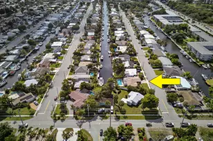 904 Citrus Isle, Fort Lauderdale, FL 33315 - Photo 25