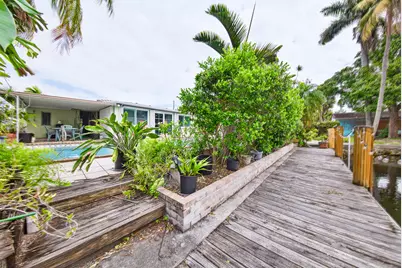 904 Citrus Isle, Fort Lauderdale, FL 33315 - Photo 21