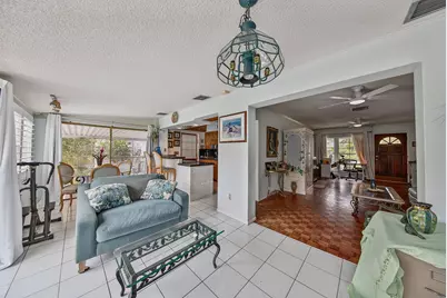 904 Citrus Isle, Fort Lauderdale, FL 33315 - Photo 13