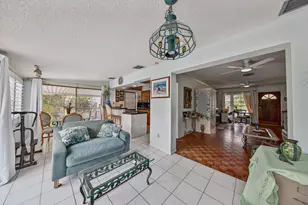 904 Citrus Isle, Fort Lauderdale, FL 33315 - Photo 13