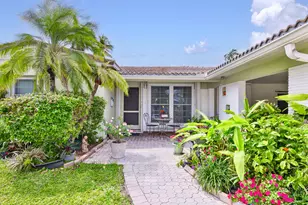 904 Citrus Isle, Fort Lauderdale, FL 33315 - Photo 3