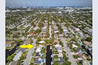 904 Citrus Isle, Fort Lauderdale, FL 33315 - Photo 25