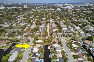904 Citrus Isle, Fort Lauderdale, FL 33315 - Photo 25