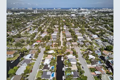 904 Citrus Isle, Fort Lauderdale, FL 33315 - Photo 23