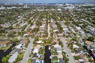 904 Citrus Isle, Fort Lauderdale, FL 33315 - Photo 23