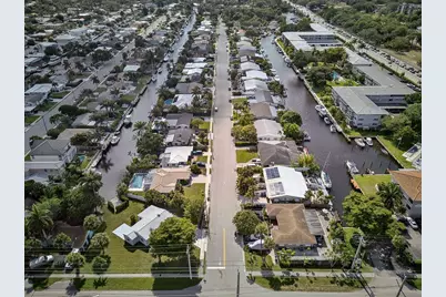 904 Citrus Isle, Fort Lauderdale, FL 33315 - Photo 23