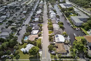 904 Citrus Isle, Fort Lauderdale, FL 33315 - Photo 23
