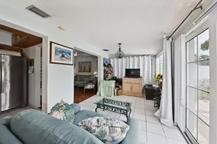 904 Citrus Isle, Fort Lauderdale, FL 33315 - Photo 11