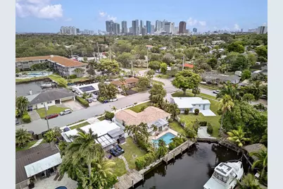 904 Citrus Isle, Fort Lauderdale, FL 33315 - Photo 5