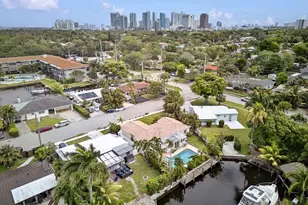 904 Citrus Isle, Fort Lauderdale, FL 33315 - Photo 5