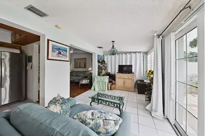 904 Citrus Isle, Fort Lauderdale, FL 33315 - Photo 11