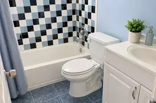 3034 Arthur St, Hollywood, FL 33021 - Photo 5