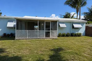 3034 Arthur St, Hollywood, FL 33021 - Photo 7