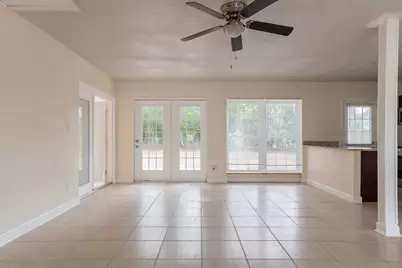 170 SE Serenata Court, Port Saint Lucie, FL 34983 - Photo 3